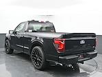 2025 Ford F-150 Regular Cab 4x4 Pickup for sale #01T3883 - photo 12