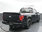 2025 Ford F-150 Regular Cab 4x4 Pickup for sale #01T3883 - photo 2