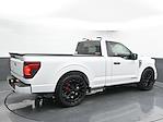 2025 Ford F-150 Regular Cab 4x4 Pickup for sale #01T3884 - photo 8