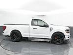 2025 Ford F-150 Regular Cab 4x4 Pickup for sale #01T3884 - photo 9