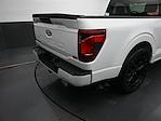 2025 Ford F-150 Regular Cab 4x4 Pickup for sale #01T3884 - photo 11