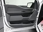 2025 Ford F-150 Regular Cab 4x4 Pickup for sale #01T3884 - photo 12