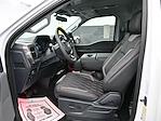2025 Ford F-150 Regular Cab 4x4 Pickup for sale #01T3884 - photo 13