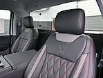 2025 Ford F-150 Regular Cab 4x4 Pickup for sale #01T3884 - photo 14