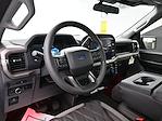 2025 Ford F-150 Regular Cab 4x4 Pickup for sale #01T3884 - photo 15