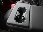 2025 Ford F-150 Regular Cab 4x4 Pickup for sale #01T3884 - photo 16
