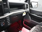 2025 Ford F-150 Regular Cab 4x4 Pickup for sale #01T3884 - photo 17