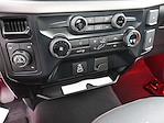 2025 Ford F-150 Regular Cab 4x4 Pickup for sale #01T3884 - photo 18
