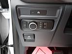 2025 Ford F-150 Regular Cab 4x4 Pickup for sale #01T3884 - photo 19