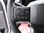 2025 Ford F-150 Regular Cab 4x4 Pickup for sale #01T3884 - photo 21