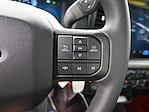 2025 Ford F-150 Regular Cab 4x4 Pickup for sale #01T3884 - photo 22