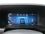 2025 Ford F-150 Regular Cab 4x4 Pickup for sale #01T3884 - photo 23