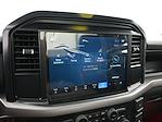2025 Ford F-150 Regular Cab 4x4 Pickup for sale #01T3884 - photo 24