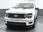 2025 Ford F-150 Regular Cab 4x4 Pickup for sale #01T3884 - photo 4