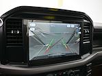 2025 Ford F-150 Regular Cab 4x4 Pickup for sale #01T3884 - photo 25