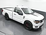 2025 Ford F-150 Regular Cab 4x4 Pickup for sale #01T3884 - photo 27