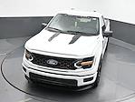 2025 Ford F-150 Regular Cab 4x4 Pickup for sale #01T3884 - photo 28