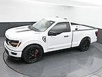2025 Ford F-150 Regular Cab 4x4 Pickup for sale #01T3884 - photo 29