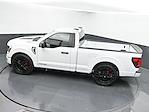 2025 Ford F-150 Regular Cab 4x4 Pickup for sale #01T3884 - photo 30