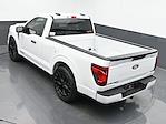 2025 Ford F-150 Regular Cab 4x4 Pickup for sale #01T3884 - photo 31