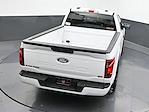 2025 Ford F-150 Regular Cab 4x4 Pickup for sale #01T3884 - photo 32