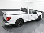 2025 Ford F-150 Regular Cab 4x4 Pickup for sale #01T3884 - photo 33
