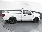 2025 Ford F-150 Regular Cab 4x4 Pickup for sale #01T3884 - photo 34