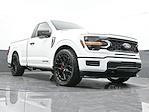 2025 Ford F-150 Regular Cab 4x4 Pickup for sale #01T3884 - photo 35