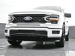 2025 Ford F-150 Regular Cab 4x4 Pickup for sale #01T3884 - photo 36