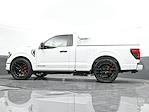 2025 Ford F-150 Regular Cab 4x4 Pickup for sale #01T3884 - photo 38