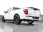 2025 Ford F-150 Regular Cab 4x4 Pickup for sale #01T3884 - photo 39