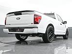 2025 Ford F-150 Regular Cab 4x4 Pickup for sale #01T3884 - photo 40