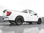 2025 Ford F-150 Regular Cab 4x4 Pickup for sale #01T3884 - photo 41