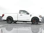 2025 Ford F-150 Regular Cab 4x4 Pickup for sale #01T3884 - photo 42