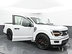 2025 Ford F-150 Regular Cab 4x4 Pickup for sale #01T3884 - photo 43