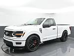 2025 Ford F-150 Regular Cab 4x4 Pickup for sale #01T3884 - photo 5