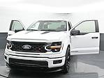 2025 Ford F-150 Regular Cab 4x4 Pickup for sale #01T3884 - photo 44