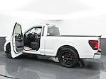 2025 Ford F-150 Regular Cab 4x4 Pickup for sale #01T3884 - photo 46