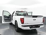 2025 Ford F-150 Regular Cab 4x4 Pickup for sale #01T3884 - photo 47