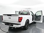 2025 Ford F-150 Regular Cab 4x4 Pickup for sale #01T3884 - photo 48