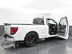 2025 Ford F-150 Regular Cab 4x4 Pickup for sale #01T3884 - photo 49