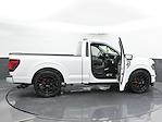 2025 Ford F-150 Regular Cab 4x4 Pickup for sale #01T3884 - photo 50
