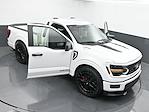 2025 Ford F-150 Regular Cab 4x4 Pickup for sale #01T3884 - photo 51