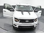 2025 Ford F-150 Regular Cab 4x4 Pickup for sale #01T3884 - photo 52