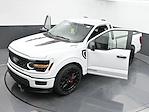 2025 Ford F-150 Regular Cab 4x4 Pickup for sale #01T3884 - photo 53