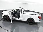 2025 Ford F-150 Regular Cab 4x4 Pickup for sale #01T3884 - photo 54