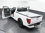 2025 Ford F-150 Regular Cab 4x4 Pickup for sale #01T3884 - photo 55