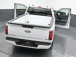 2025 Ford F-150 Regular Cab 4x4 Pickup for sale #01T3884 - photo 56