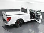 2025 Ford F-150 Regular Cab 4x4 Pickup for sale #01T3884 - photo 57