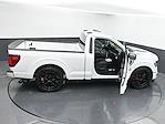2025 Ford F-150 Regular Cab 4x4 Pickup for sale #01T3884 - photo 58